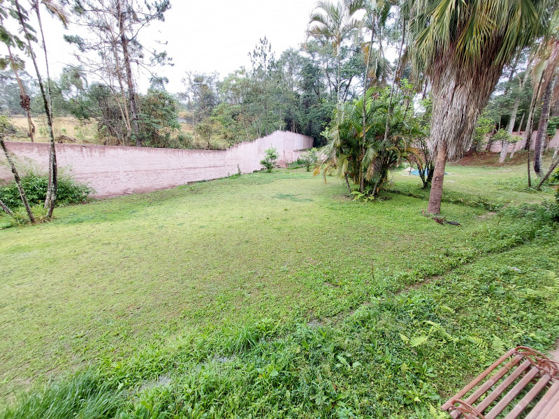 Chácara à venda Jardim Chacara Mea com 2800m² e 9 quartos por R$ 1.800.000 - 956059048-20220914-114825.jpg