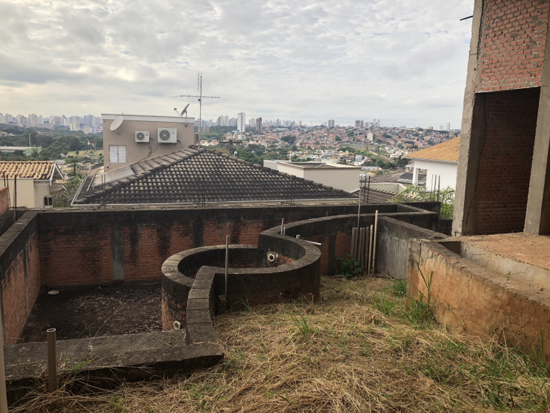Casa de condomínio à venda Terras Piracicaba 3 com 359m² e 4 quartos por R$ 990.000 - 1706022703-img-3578.JPG