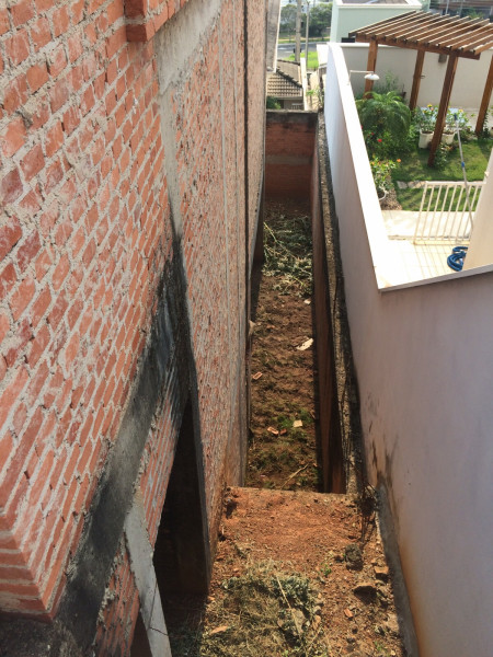 Casa de condomínio à venda Terras Piracicaba 3 com 359m² e 4 quartos por R$ 990.000 - 1739829774-construcao-4.jpg