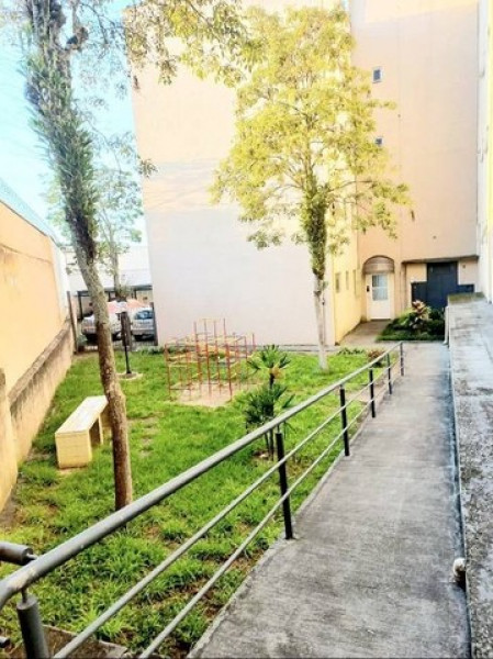 Apartamento à venda Vila Vitoria com 55m² e 2 quartos por R$ 230.000 - 1081438282-230250587513528.jpg
