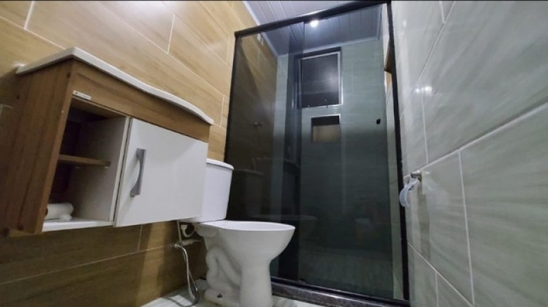Apartamento à venda Vila Vitoria com 55m² e 2 quartos por R$ 230.000 - 1672469738-238289941139290.jpg