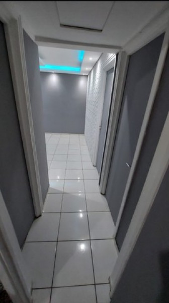Apartamento à venda Vila Vitoria com 55m² e 2 quartos por R$ 230.000 - 1677821624-234293706658309.jpg