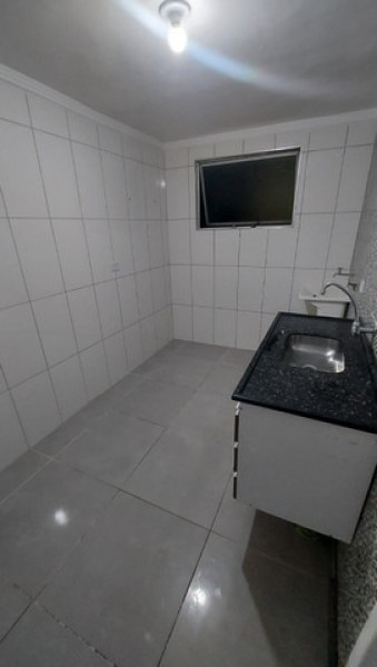 Apartamento à venda Vila Vitoria com 55m² e 2 quartos por R$ 230.000 - 1735126309-232219702818589.jpg