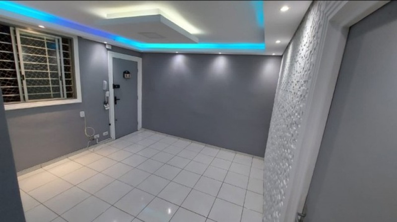 Apartamento à venda Vila Vitoria com 55m² e 2 quartos por R$ 230.000 - 1807547077-236213709294703.jpg