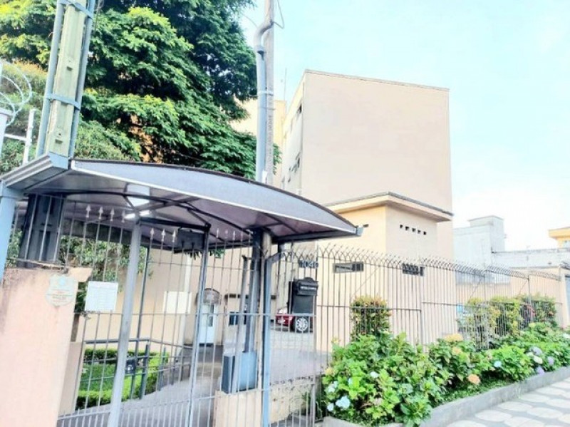 Apartamento à venda Vila Vitoria com 55m² e 2 quartos por R$ 230.000 - 1930257546-234218700299334.jpg