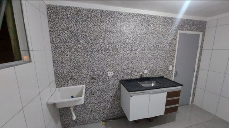Apartamento à venda Vila Vitoria com 55m² e 2 quartos por R$ 230.000 - 201100442-234220343990776.jpg