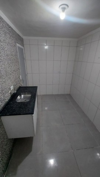 Apartamento à venda Vila Vitoria com 55m² e 2 quartos por R$ 230.000 - 22301786-230263825129556.jpg