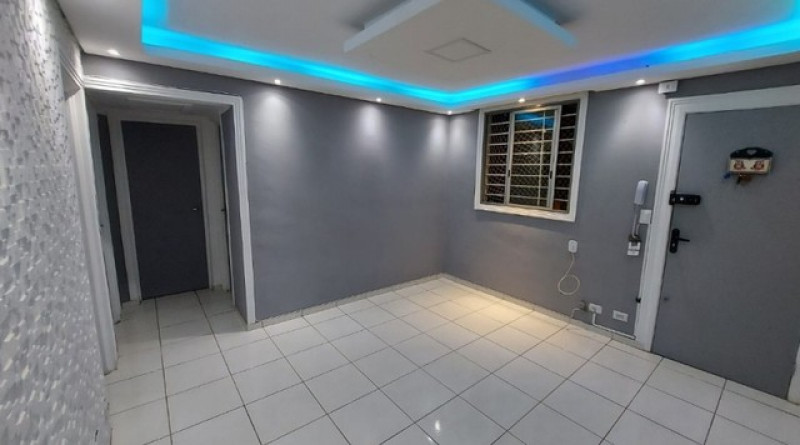 Apartamento à venda Vila Vitoria com 55m² e 2 quartos por R$ 230.000 - 255748163-237215342396343.jpg