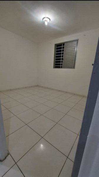 Apartamento à venda Vila Vitoria com 55m² e 2 quartos por R$ 230.000 - 30463297-232200823773416.jpg