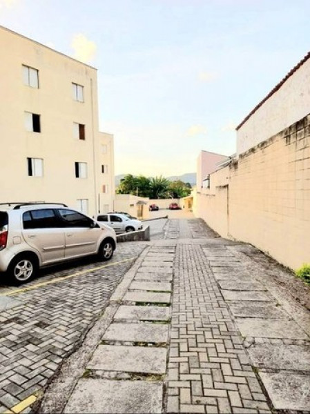 Apartamento à venda Vila Vitoria com 55m² e 2 quartos por R$ 230.000 - 375695561-236243705492926.jpg