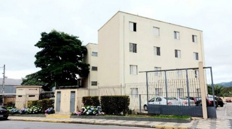 Apartamento à venda Vila Vitoria com 55m² e 2 quartos por R$ 230.000 - 405406776-231251703236299.jpg