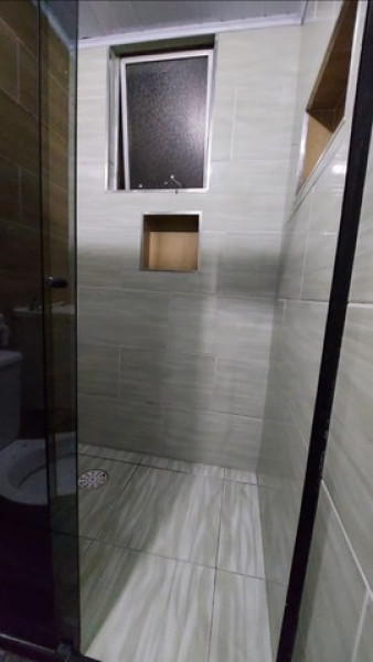 Apartamento à venda Vila Vitoria com 55m² e 2 quartos por R$ 230.000 - 433113091-236255347431451.jpg