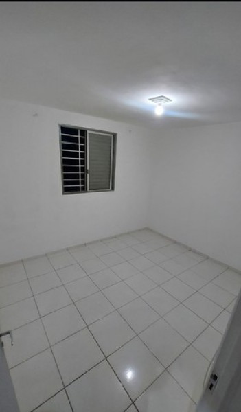 Apartamento à venda Vila Vitoria com 55m² e 2 quartos por R$ 230.000 - 558601875-239285581392846.jpg