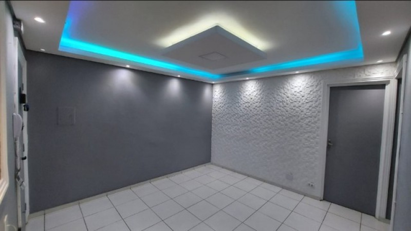 Apartamento à venda Vila Vitoria com 55m² e 2 quartos por R$ 230.000 - 749391297-234224467196560.jpg