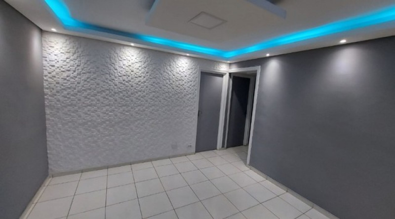 Apartamento à venda Vila Vitoria com 55m² e 2 quartos por R$ 230.000 - 82056645-233226702296735.jpg