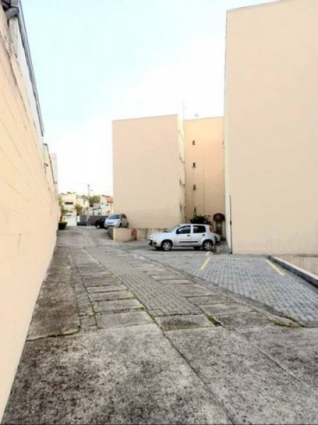 Apartamento à venda Vila Vitoria com 55m² e 2 quartos por R$ 230.000 - 871407360-235284462711043.jpg