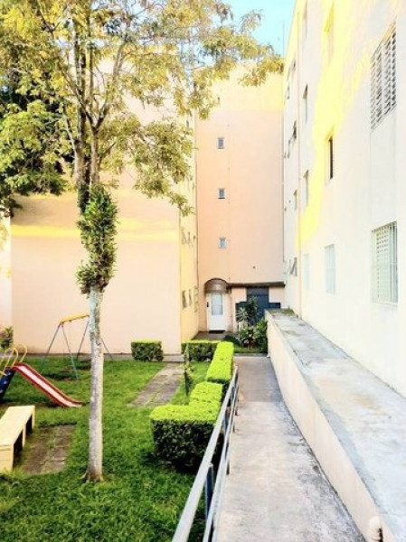 Apartamento à venda Vila Vitoria com 55m² e 2 quartos por R$ 230.000 - 892859304-237283823287237.jpg