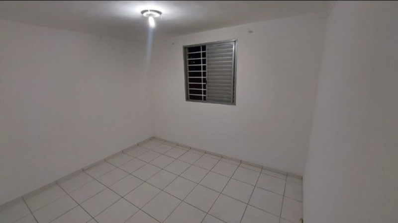 Apartamento à venda Vila Vitoria com 55m² e 2 quartos por R$ 230.000 - 944517467-239227221138156.jpg