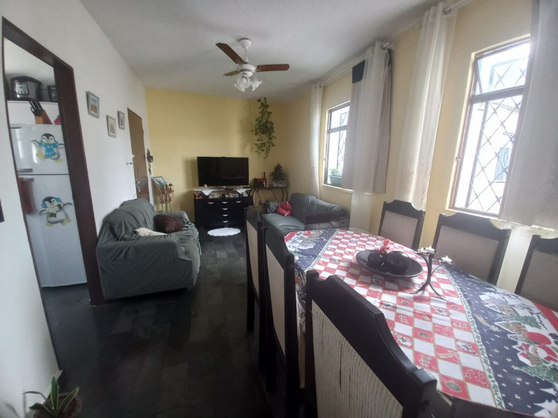 Apartamento à venda Santa Terezinha com 66m² e 3 quartos por R$ 170.000 - 1144801624-img-20221222-wa0024.jpg