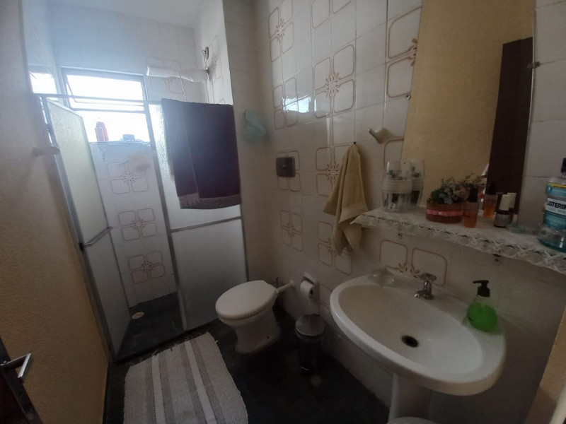 Apartamento à venda Santa Terezinha com 66m² e 3 quartos por R$ 170.000 - 1792518950-img-20221222-wa0021.jpg