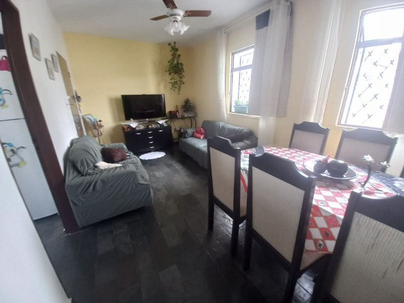 Apartamento à venda Santa Terezinha com 66m² e 3 quartos por R$ 170.000 - 1989843846-img-20221222-wa0022.jpg