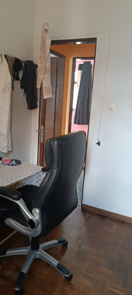 Apartamento à venda Santa Terezinha com 66m² e 3 quartos por R$ 170.000 - 2073011323-img-20221222-154612.jpg