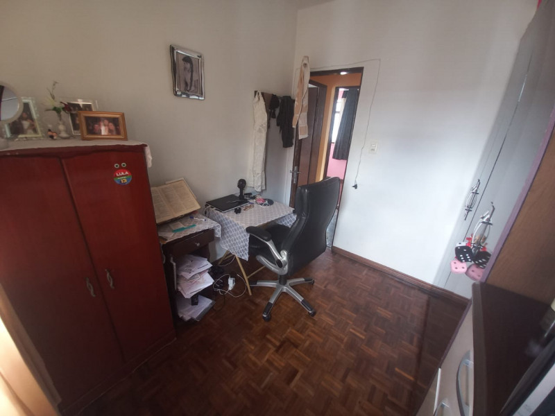 Apartamento à venda Santa Terezinha com 66m² e 3 quartos por R$ 170.000 - 358673972-img-20221222-wa0016.jpg