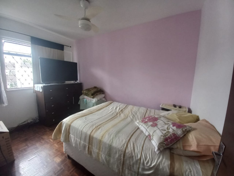 Apartamento à venda Santa Terezinha com 66m² e 3 quartos por R$ 170.000 - 406072410-img-20221222-wa0014.jpg