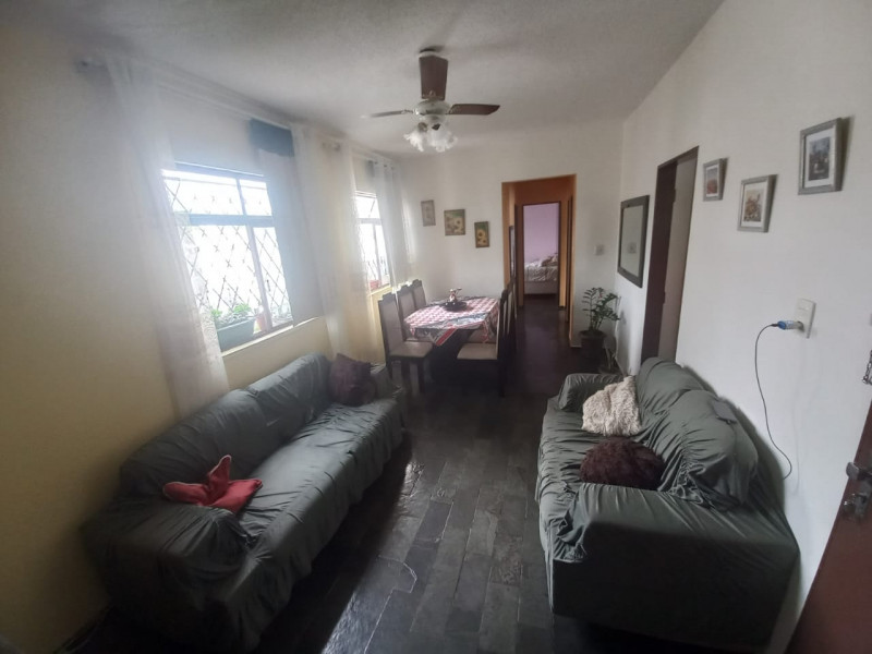 Apartamento à venda Santa Terezinha com 66m² e 3 quartos por R$ 170.000 - 815615532-img-20221222-wa0025.jpg