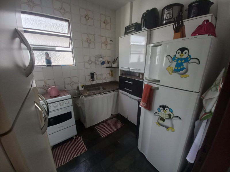 Apartamento à venda Santa Terezinha com 66m² e 3 quartos por R$ 170.000 - 87699100-img-20221222-wa0018.jpg