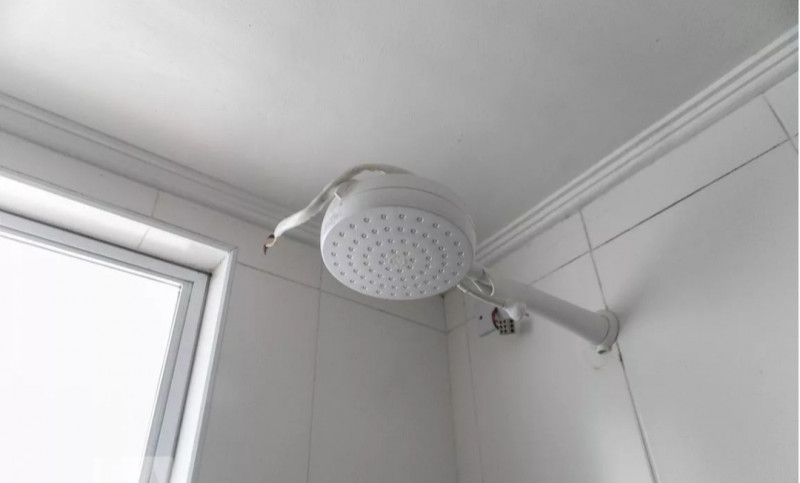 Apartamento à venda Parque São Vicente com 48m² e 1 quarto por R$ 195.000 - 1162343509-img-20220923-174702.jpg