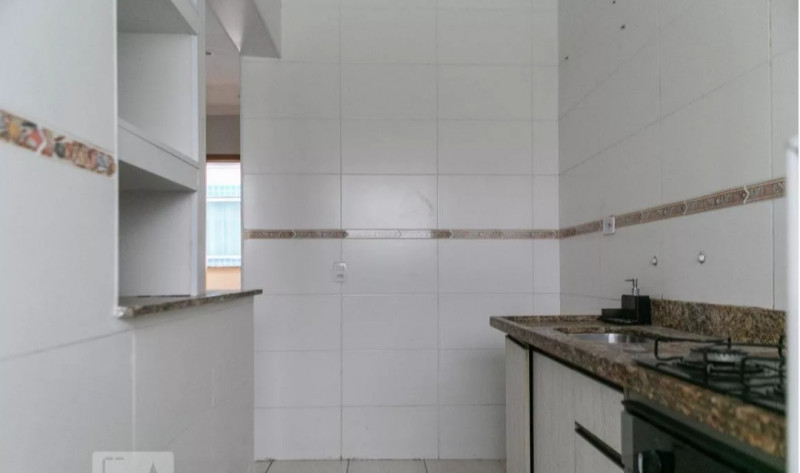 Apartamento à venda Parque São Vicente com 48m² e 1 quarto por R$ 195.000 - 1175297295-img-20220923-174454.jpg