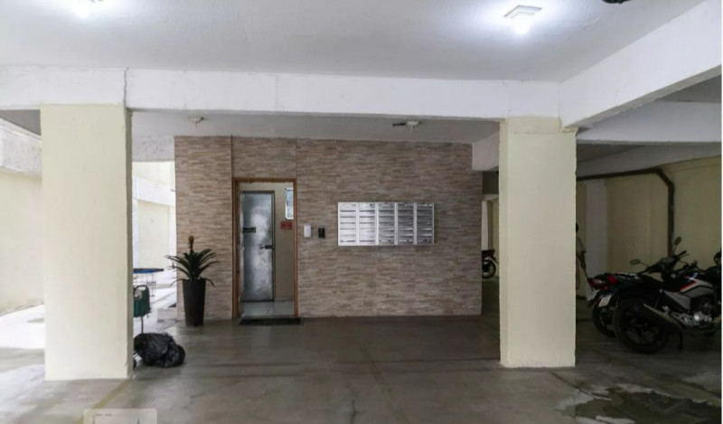 Apartamento à venda Parque São Vicente com 48m² e 1 quarto por R$ 195.000 - 1292395264-img-20220923-162040.jpg