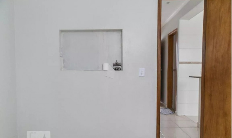 Apartamento à venda Parque São Vicente com 48m² e 1 quarto por R$ 195.000 - 134951793-img-20220923-175016.jpg