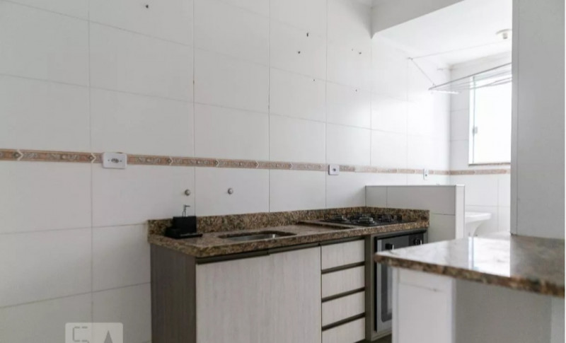 Apartamento à venda Parque São Vicente com 48m² e 1 quarto por R$ 195.000 - 1836962497-img-20220923-174631.jpg