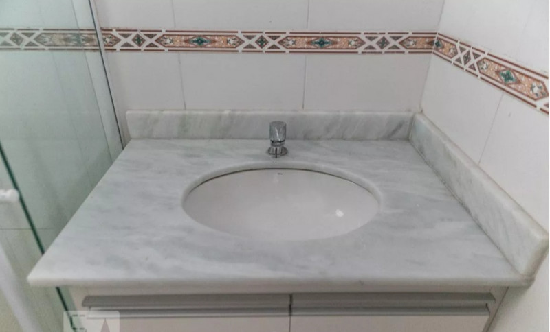 Apartamento à venda Parque São Vicente com 48m² e 1 quarto por R$ 195.000 - 2077207682-img-20220923-174722.jpg