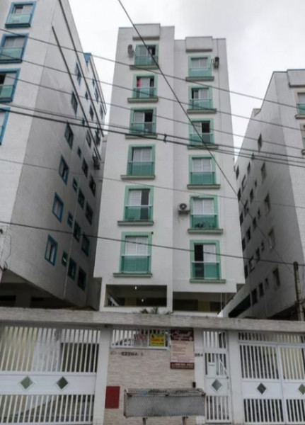 Apartamento à venda Parque São Vicente com 48m² e 1 quarto por R$ 195.000 - 298799698-img-20220923-162009.jpg