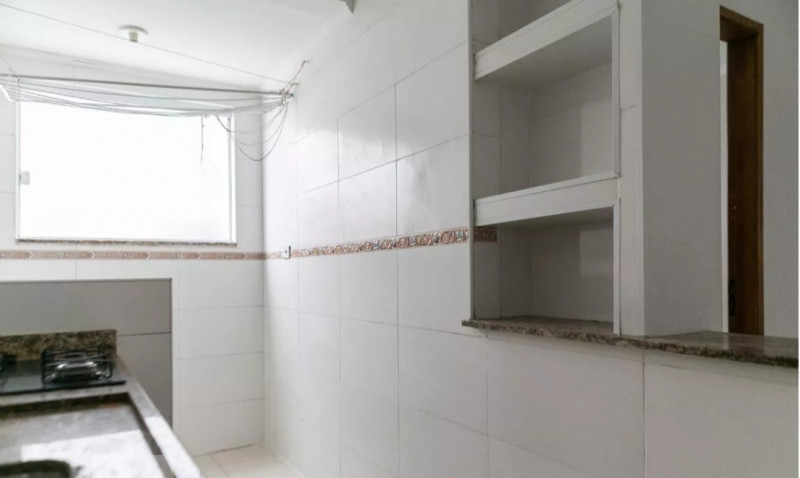 Apartamento à venda Parque São Vicente com 48m² e 1 quarto por R$ 195.000 - 366779017-img-20220923-174525.jpg