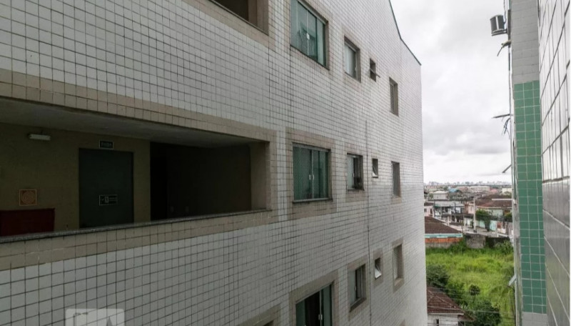 Apartamento à venda Parque São Vicente com 48m² e 1 quarto por R$ 195.000 - 386089354-img-20220923-174945.jpg