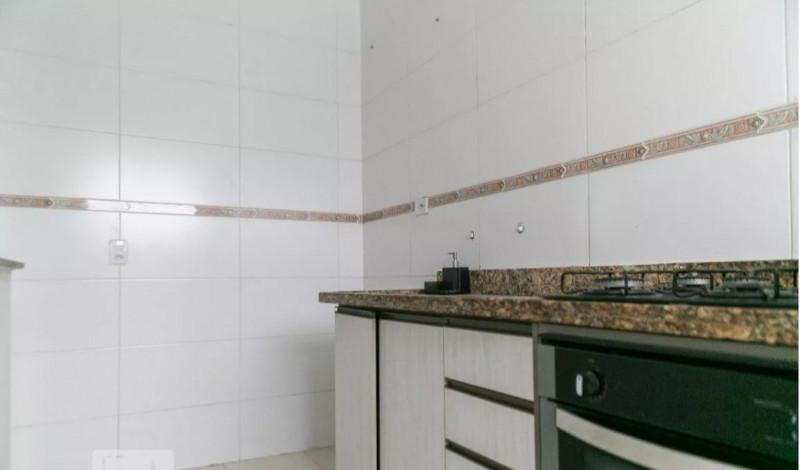 Apartamento à venda Parque São Vicente com 48m² e 1 quarto por R$ 195.000 - 698467941-img-20220923-174424.jpg