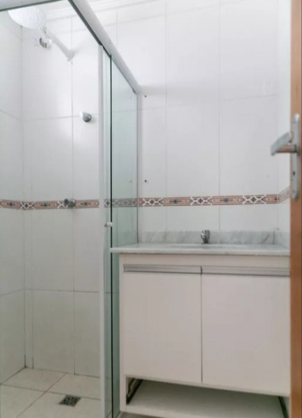 Apartamento à venda Parque São Vicente com 48m² e 1 quarto por R$ 195.000 - 839487552-img-20220923-174903.jpg