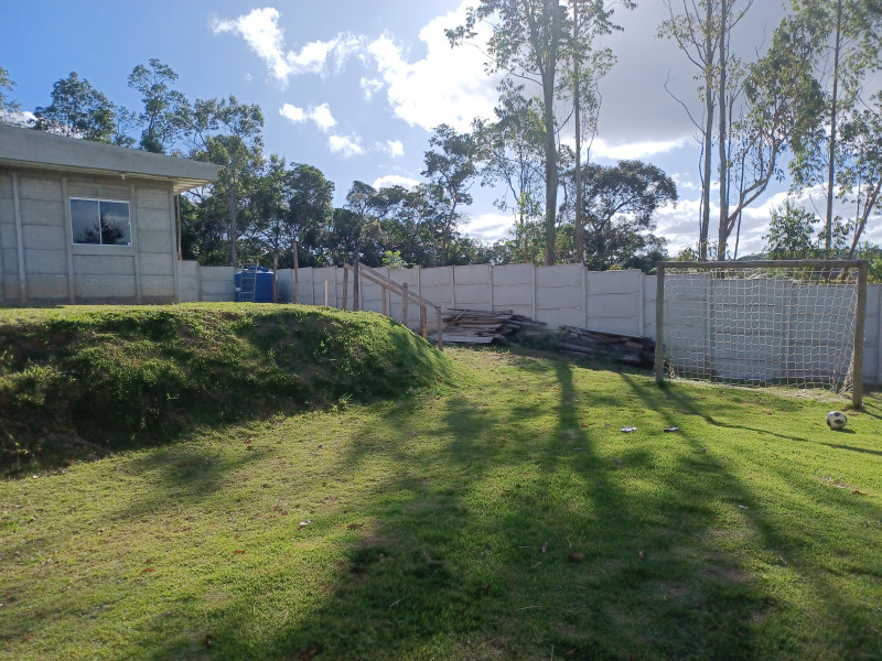 Sítio à venda Jardim das Cerejeiras com 64m² e 2 quartos por R$ 250.000 - 1037115129-20220415-153453.jpg