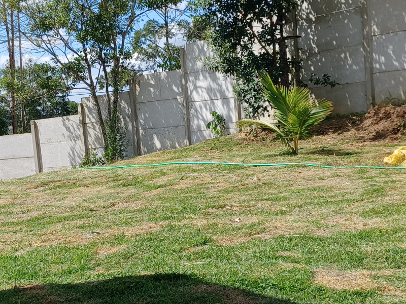 Sítio à venda Jardim das Cerejeiras com 64m² e 2 quartos por R$ 250.000 - 1093929967-20220410-112104.jpg