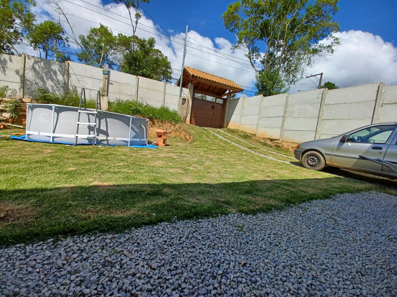 Sítio à venda Jardim das Cerejeiras com 64m² e 2 quartos por R$ 250.000 - 1232684093-20220410-112120.jpg
