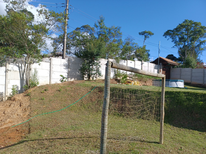 Sítio à venda Jardim das Cerejeiras com 64m² e 2 quartos por R$ 250.000 - 1330398243-20220415-153501.jpg