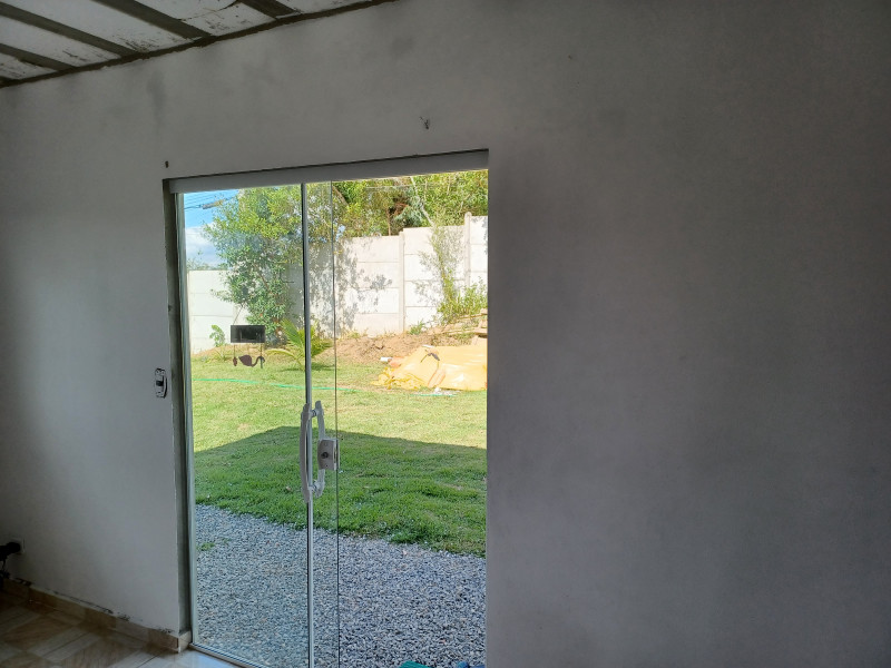 Sítio à venda Jardim das Cerejeiras com 64m² e 2 quartos por R$ 250.000 - 1479562234-20220424-134200.jpg