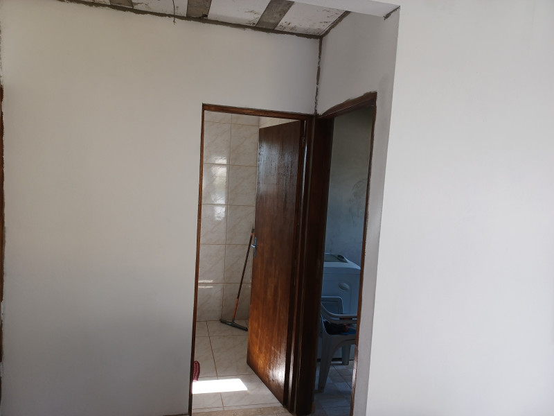Sítio à venda Jardim das Cerejeiras com 64m² e 2 quartos por R$ 250.000 - 1503112777-20220424-134143.jpg