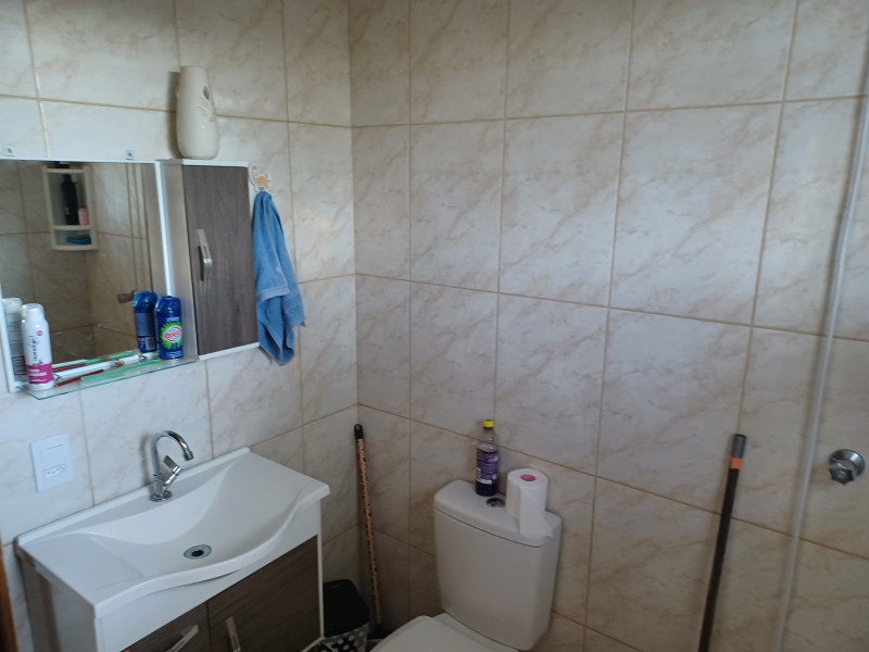 Sítio à venda Jardim das Cerejeiras com 64m² e 2 quartos por R$ 250.000 - 1544275304-20220415-170724.jpg