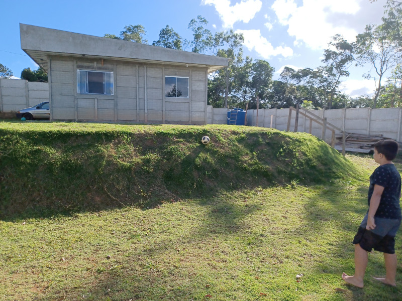 Sítio à venda Jardim das Cerejeiras com 64m² e 2 quartos por R$ 250.000 - 1608431193-20220415-153401.jpg