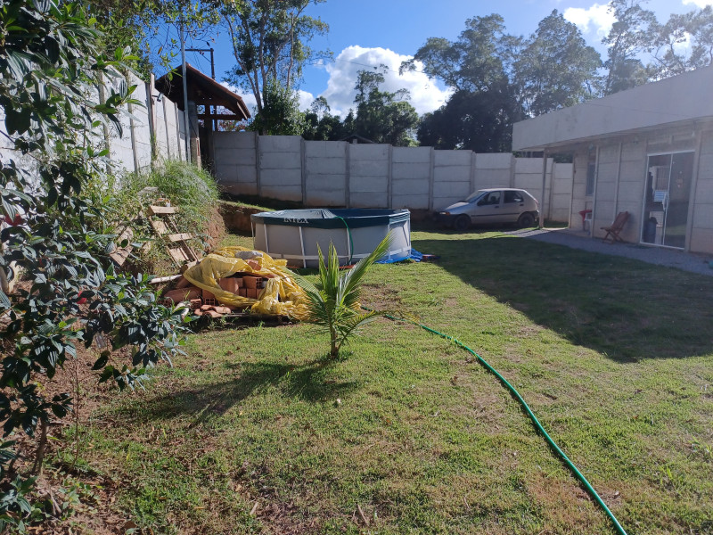 Sítio à venda Jardim das Cerejeiras com 64m² e 2 quartos por R$ 250.000 - 1632195424-20220415-153431.jpg